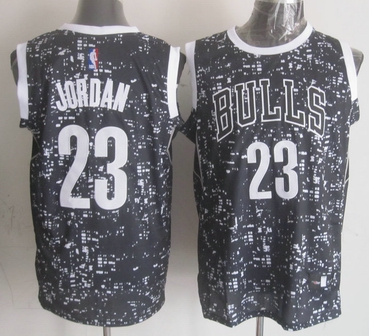 Chicago Bulls jerseys-122